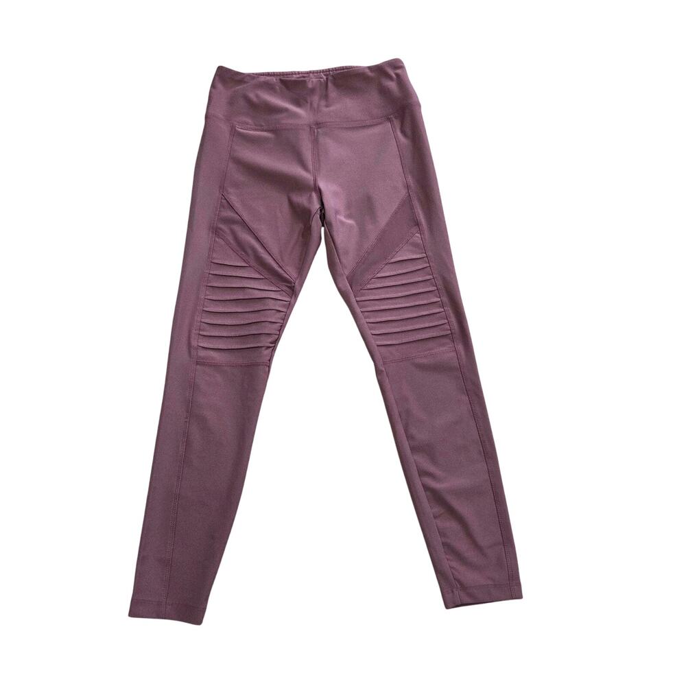 Vogo Leggings by Athletica size S